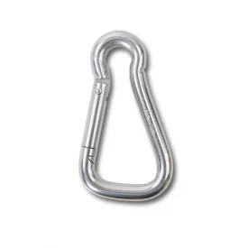beta-8276-6x60-asszimmetrikus-karabiner-horog-aisi-316-082760206