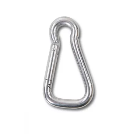 beta-8276-6x60-asszimmetrikus-karabiner-horog-aisi-316-082760206