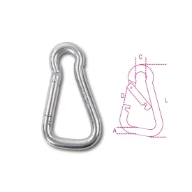 beta-8276-8x80-asszimmetrikus-karabiner-horog-aisi-316-082760208