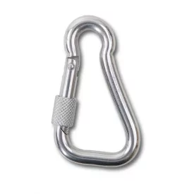 beta-8276g-6x60-asszimmetrikus-karabiner-horog-aisi-316-082760306