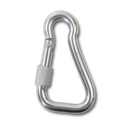 beta-8276g-6x60-asszimmetrikus-karabiner-horog-aisi-316-082760306