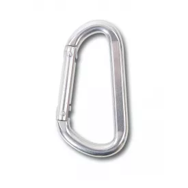 beta-8278-8x80-trapezhorog-aisi-316-082780208