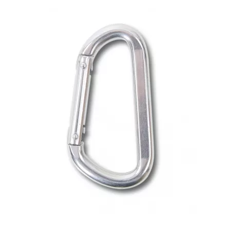 beta-8278-8x80-trapezhorog-aisi-316-082780208