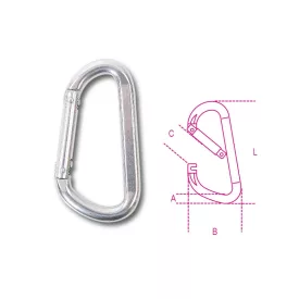 beta-8278-10x100-trapezhorog-aisi-316-082780210