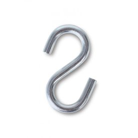 beta-robur-8282s-3-s-horog-szimmetrikus-082820303