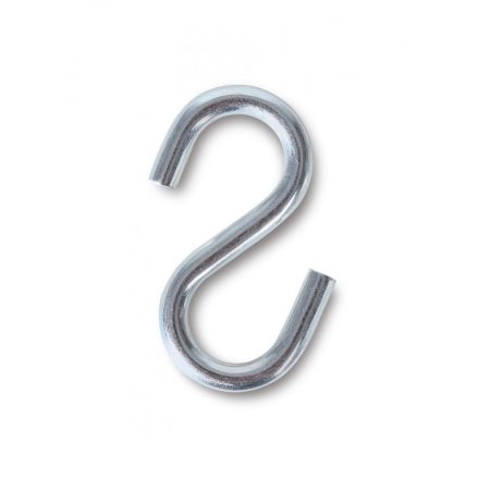 beta-robur-8282s-3-s-horog-szimmetrikus-082820303