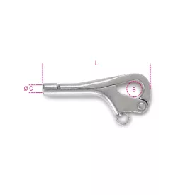 beta-8284-10-pelikan-horog-nemesacel-aisi-316-082840010