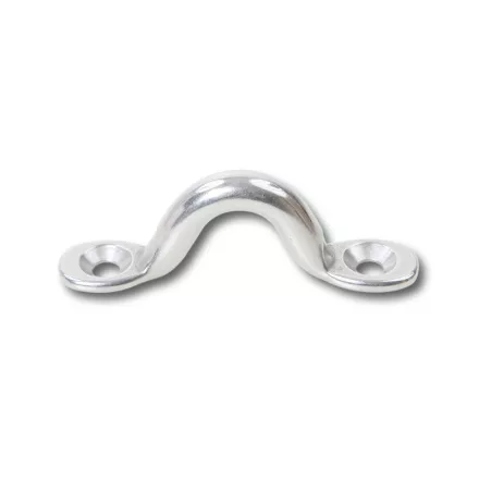 beta-8290-5-szemesveg-aisi-316-082900205