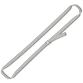 beta-8297f-3x25-2-gyurus-rogzitorendszer-csattal-aisi-304-nagy-szakitoszilardsagu-polieszter-heveder-terheleshatar-250-kg-082970230