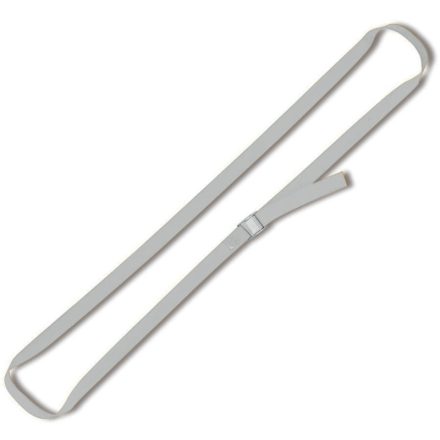 beta-8297f-3x25-2-gyurus-rogzitorendszer-csattal-aisi-304-nagy-szakitoszilardsagu-polieszter-heveder-terheleshatar-250-kg-082970230