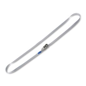 beta-8297c-5x25-gyurus-rogzito-rendszer-mini-racsnival-aisi-304-nagy-szakitoszilardsagu-polieszter-heveder-terheleshatar-700-kg-082970350