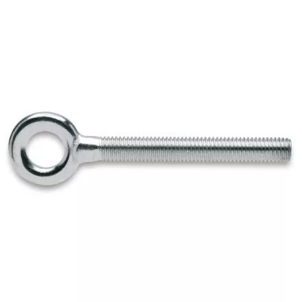 beta-8302z-m5-rogzito-szemescsavar-jobbmenetes-galvanizalt-083020005