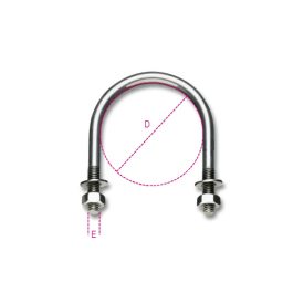 beta-8381sx-34-u-csobilincs-083810406