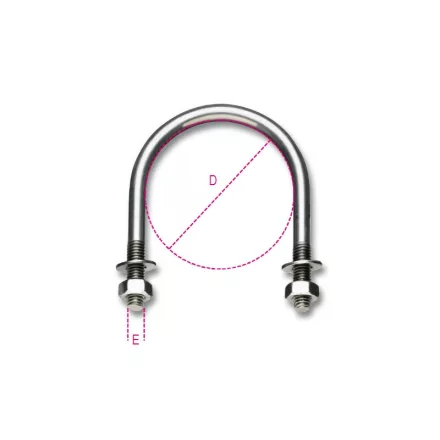 beta-8381sx-34-u-csobilincs-083810406