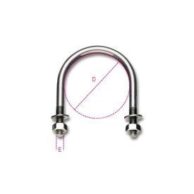 beta-8381sx-u-csobilincs-083810418