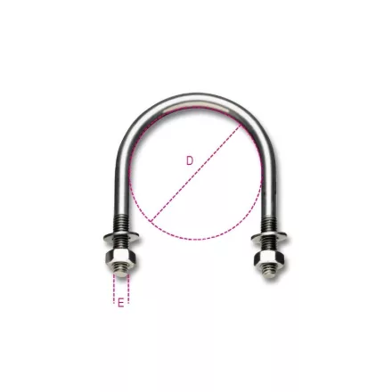 beta-8381sx-u-csobilincs-083810418