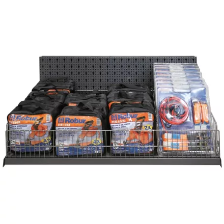 beta-8600-r-602-24-darab-kabelszerelveny-polccal-es-akasztokkal-fal-nelkul-086000602