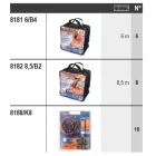 beta-8600-r-602-24-darab-kabelszerelveny-polccal-es-akasztokkal-fal-nelkul-086000602