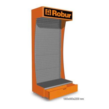 beta-c88r-1-robur-bemutato-allvany-ures-088000001