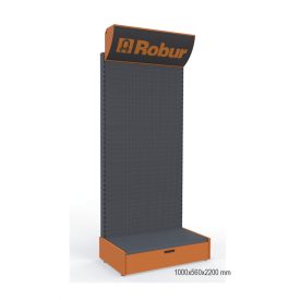 beta-c88nr-1-robur-bemutatoallvany-ures-088000031