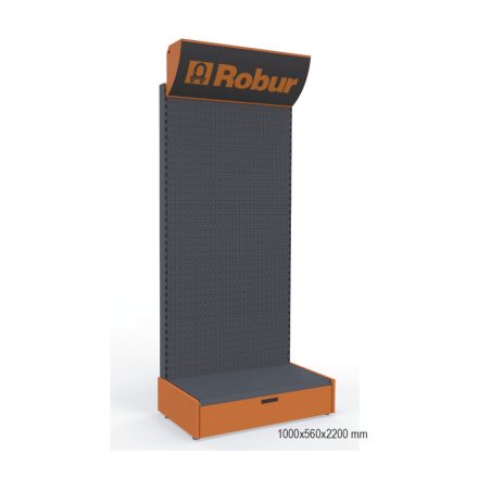 beta-c88nr-1-robur-bemutatoallvany-ures-088000031