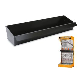 beta-c88ve-kiallito-talca-c88-falhoz-088000120