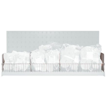 beta-c88-r601-horgok-es-polc-a-c88-r-1-bemutato-falhoz-088000160