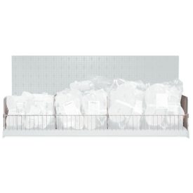 beta-c88-r611-racs-a-c88-r-1-bemutato-falhoz-088000161