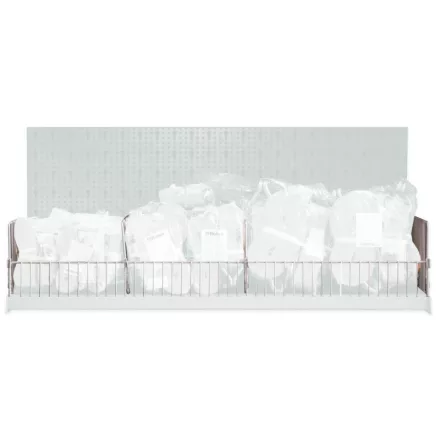 beta-c88-r611-racs-a-c88-r-1-bemutato-falhoz-088000161