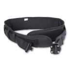 beta-8871-biztonsagi-ov-femcsattal-es-dupla-zarral-088710070