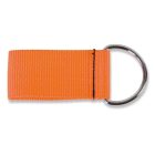 beta-8872a-fixed-loop-088720050