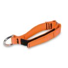 beta-8872as-a-zar-huzassal-nyilik-088720525