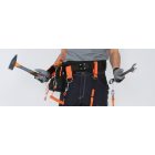 beta-8872as-a-zar-huzassal-nyilik-088720525