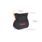 beta-8873-munkaeszkoz-hordozo-zsak-onzaro-es-zipzaras-zarral-088730230