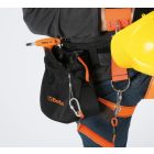 beta-8873-munkaeszkoz-hordozo-zsak-onzaro-es-zipzaras-zarral-088730230