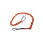 beta-8877-amortizalt-csatolo-heveder-088770080