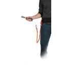 beta-8877-amortizalt-csatolo-heveder-088770080