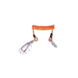 beta-8877m-amortizalt-csatolo-heveder-088770510