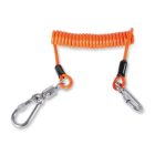 beta-8877m-amortizalt-csatolo-heveder-088770510