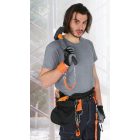 beta-8879-csuklovedo-huzassal-nyilik-088790025