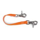 beta-8880-hard-hook-up-lace-088800030