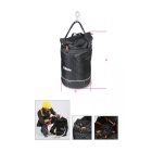 beta-8883-munkaeszkoz-hordozo-zsak-088830030