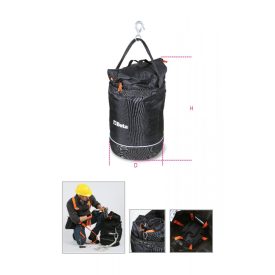 beta-8883-munkaeszkoz-hordozo-zsak-088830030