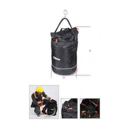 beta-8883-munkaeszkoz-hordozo-zsak-088830030