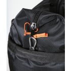 beta-8883-munkaeszkoz-hordozo-zsak-088830030