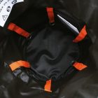 beta-8883-munkaeszkoz-hordozo-zsak-088830030