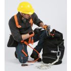 beta-8883-munkaeszkoz-hordozo-zsak-088830030