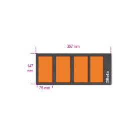 beta-vpm3-szivacsbetet-088870353