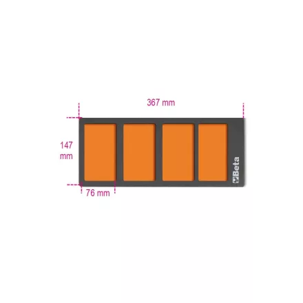 beta-vpm3-szivacsbetet-088870353