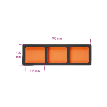 beta-vpm7-szivacsbetet-088870356